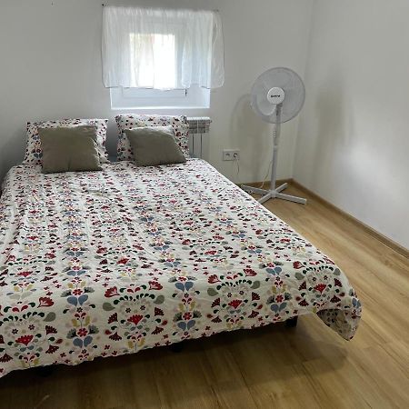 Green Apartment - Free Parking Катовице Экстерьер фото